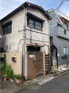 販売実績スライダー